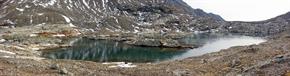 25 Lac du Milieu